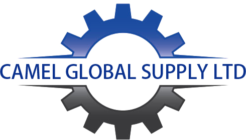 China Gear Reducers