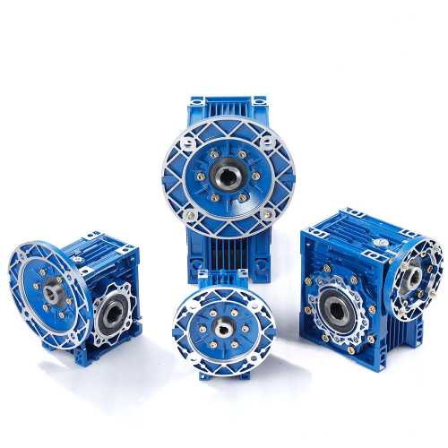 RV 30 Worm Gear Reducer Supplier