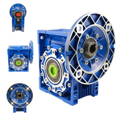 NMRV 30 Transmission Gearbox OEM Replacement