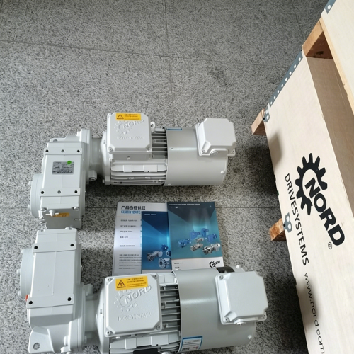 SK 1SMID75/40 – 80L/4 Worm Gear Reducers Supplier in China