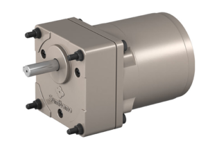 Gear Reducer & Gearboxes-G8