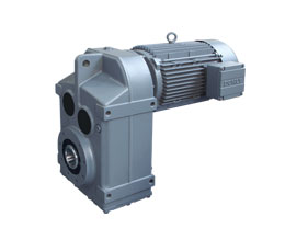 DONLY Reducers Gearboxes-Gear motor