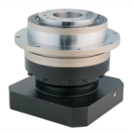 HD series Planetary reducer