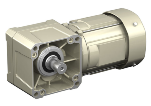 Gear Reducer & Gearboxes
