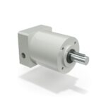 Bonfiglioli Reducers-MP series