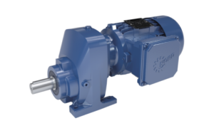Gear Reducer & Gearboxes-NORDBLOC.1