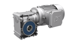 Gear Reducer & Gearboxes-FLEXBLOC