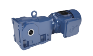 Gear Reducer & Gearboxes-UNICASE