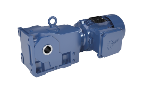 Gear Reducer & Gearboxes-UNICASE