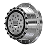 Gear Reducer & Gearboxes-WP CLOSED reducer