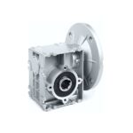 Gear Reducer & Gearboxes-Right-Angle