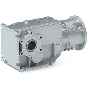 LENZE Reducers Bevel Gearboxes