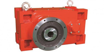 SEW Reducers Geared Motors