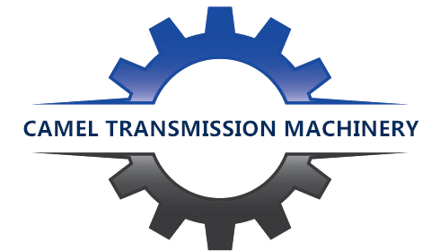 CAMEL TRANSMISSION MACHINERY FACTORY