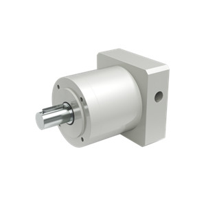 Bonfiglioli Reducers-MPE SERIES