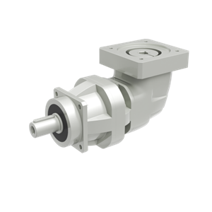 Bonfiglioli Reducers-TQK series