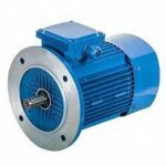 Reducer Related Accessories-Y series motors，low-voltage three-phase asynchronous motors