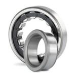 Reducer Related Accessories-bearing