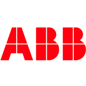 3-phase asynchronous motor    REF. ABB 132 220-ADL