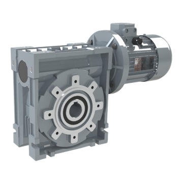 Gearmotor    REF. CIDEPA 01080200200025