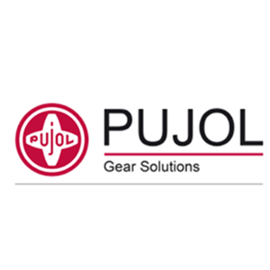 Supply Coaxial Reducer  Pujol Ibc84 24.11 11/140