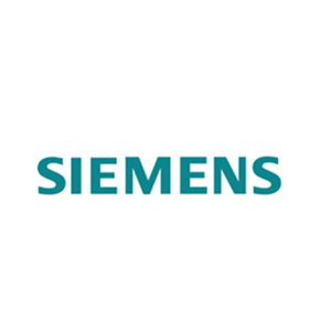 3-phase asynchronous motor    REF. SIEMENS 1LE1503-2CB23-4FA4