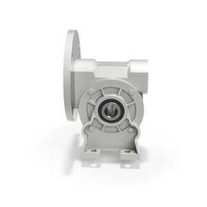 Gearmotor    REF. BONFIGLIOLI VF 210 N 50 HS B3