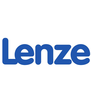 Gearmotor    REF. LENZE 16224339