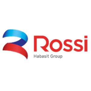 Supply Gearbox Reducer  Rossi Mr V 50 Uo3a Iec71b5 160-14 I16