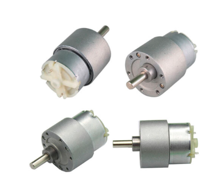 Conjunto reductor nmrv 063 i=50 + motor iii 0.75kw 4p 220/380v 50hz gr80 b14 ip55 f