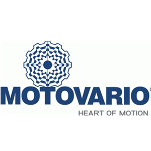 Moto-reductor cha 052 i:36,17 0,75kw 1500