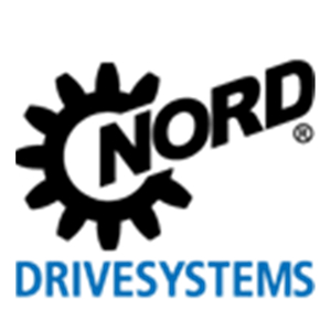 Gearmotor    REF. NORD 1 SK 93772.1AXD - 132MP/4 TF