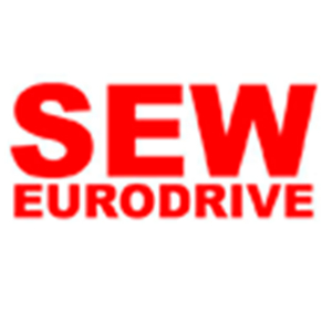 3-phase asynchronous motor    REF. SEW EURODRIVE DRN100LS4/BE5HF/FG