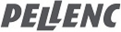 Gearmotor    REF. PELLENC 12593