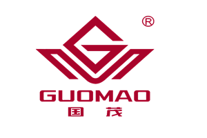 Guomao