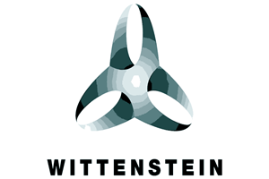 wittenstein-vector-logo