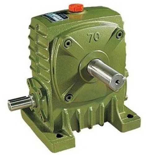 ZQH250 Gear Reducer Online Sale