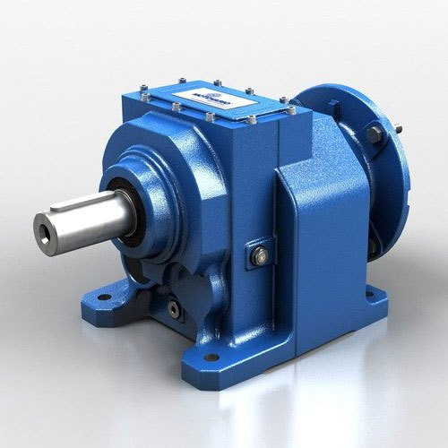 ZSZ560 Gear Reducer Online Sale