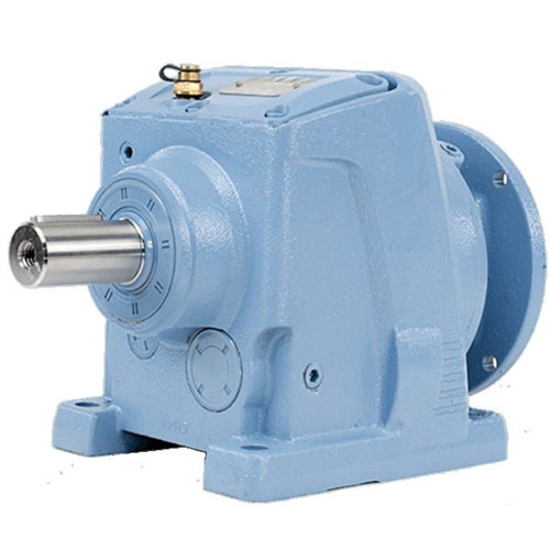 ZZL75 Gear Reducer Online Sale