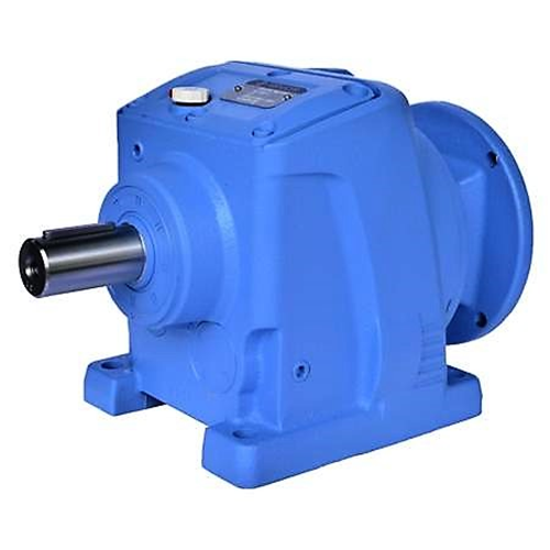 105MHS Gearbox Online Sale