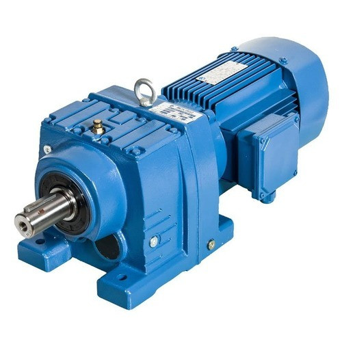 22CVD Gear Reducer Online Sale