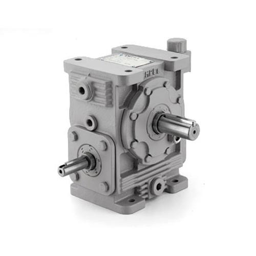 112-400-TEX2P Gear Reducer Online Sale
