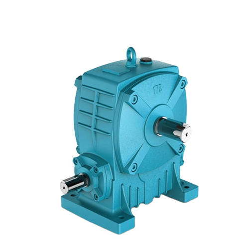 AJ48 Gear Reducer Online Sale