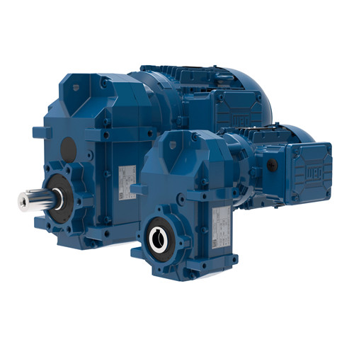 ZYM-12FN20 Geared Motor Online Sale