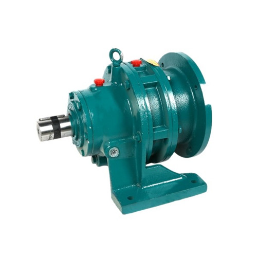 8000 series XL Planetary Cycloid Reducer Online Sale