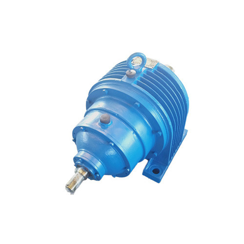 Planetary Gear Reducers