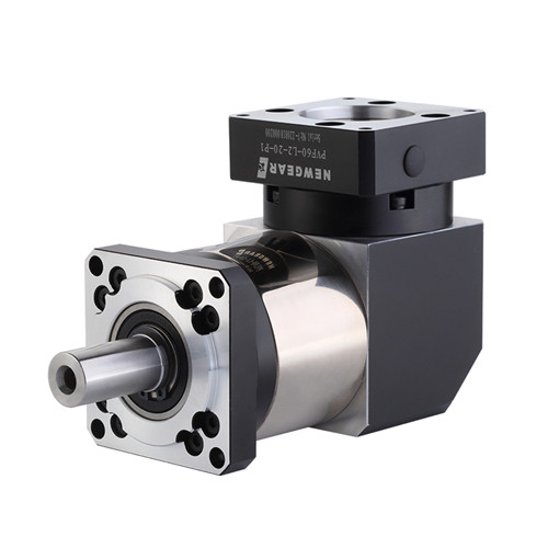 2K-H120 Planetary Gear Reducer Online Sale