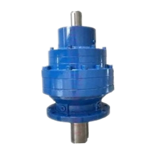 ZZRH350 Planetary Gear Reducer Online Sale