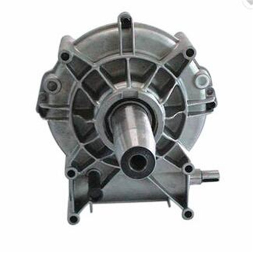 ZZLP Mine Hoist Gear Reducer Online Sale