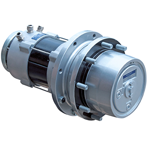 ZZS1120 Reducer For Sugarcane Press Online Sale